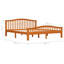 Hooten Solid Wood Bed-1801151263-1801151271