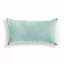 Suri Polyester Indoor/Outdoor Pillow Cover & Insert-176676548-176676552-176676554
