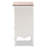 Geonwoo 19'' W Nightstand-1057956598