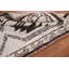 Tapis turc Anatolian Natural Dye