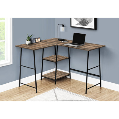 Armoire Desk