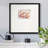 " Cherry Blossom Composition II "-629676069