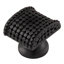 Tiziano Geometric Knob