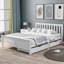 Storage Bed-1058873446-1058873444