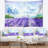 Polyester Tapestry-28491836