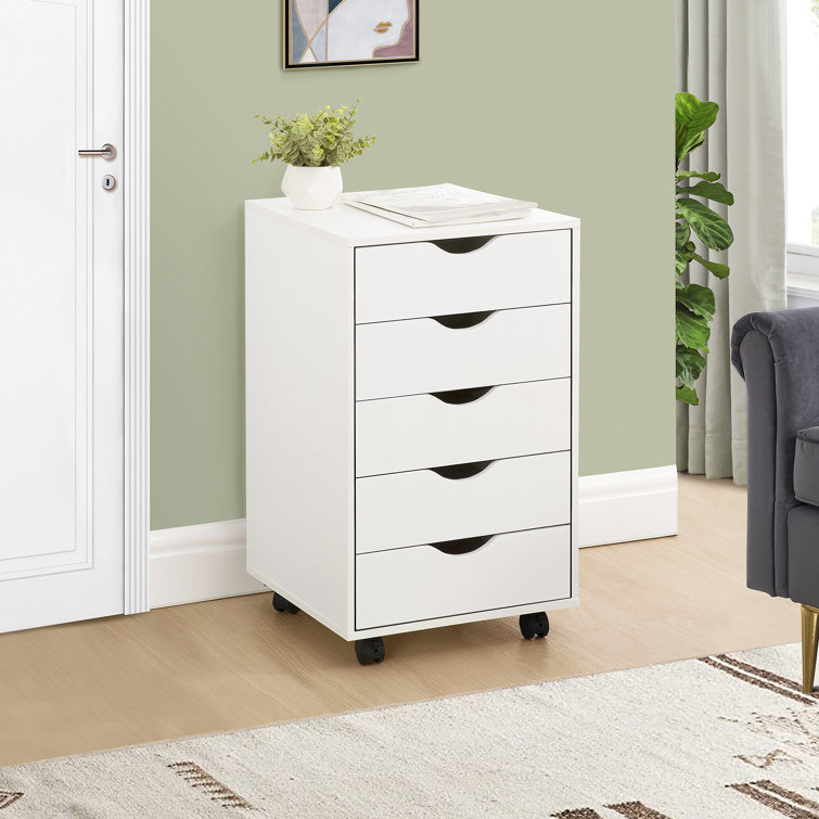 https://assets.wfcdn.com/im/81081640/resize-h755-w755%5Ecompr-r85/2028/202809969/5+Drawer+Chest%2C+Wood+Storage+Dresser+Cabinet+with+Wheels%2C+Bedroom%2C+Office+File+Cabinet.jpg