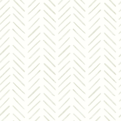 Wallpaper Roll