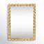 Miroir Theodore-1115386195-1115386198