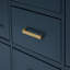 Meuble-lavabo simple 60 po Cambridge-88398727