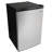 Danby 4.5 Cubic Feet Freestanding Mini Fridge
