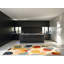 Tapis Bouncy-643812867