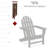 Wind Chime-131448617-98114389