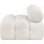 Ames 34 de large-88514559