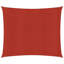 Artington 4m x 4m Square Shade Sail-65288452