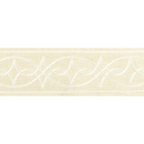 Treillis Passementerie II Anaelle Trim