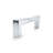 Twist Bar / Handle Pull-98619047-112604217