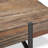 Latrevion Coffee Table-53589506