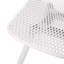 Easy Living Living, fauteuil d'appoint décontracté-752755381