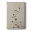 Imprimé floral rétro CXCV - galerie enveloppée Cavas-175194358