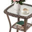 Table d'appoint Abbey-726598684-716612845