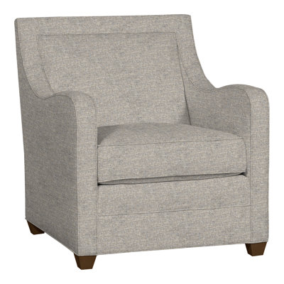 Haden 31.5" Chair