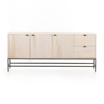 Loki Trey Sideboard