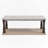 Esaul End Tables