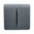 Warm Grey is out of stock