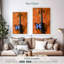 Papillon violon-1118291399