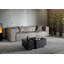 Coffee Table Caoilainn with Storage Compartments-1980487820-1980487821