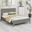 Lit plateforme Modern-1197150011-1197150010