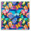 «Tropical Paradise 21» par Hello Angel-1845168263
