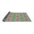 Floral Indoor Rug-1655492236