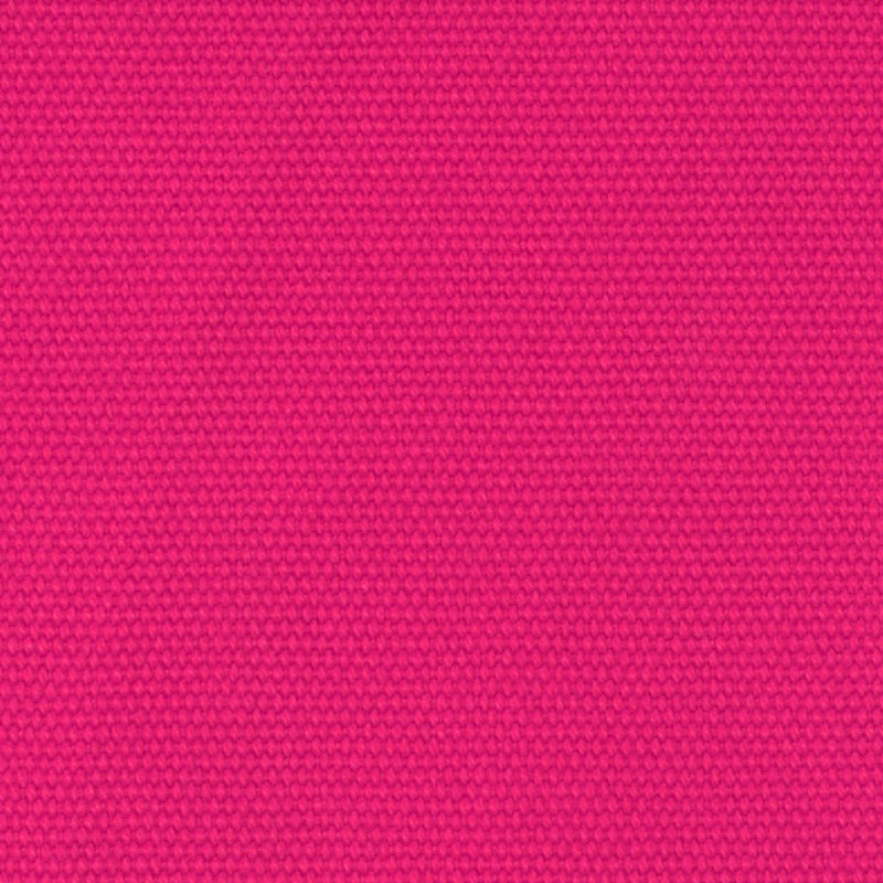 Somer Folding Director Chair Replacement Canvas, Magenta