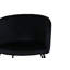 Dolson 49cm H Upholstered Armchair-937664453