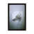 Black Floater Framed is unavailable