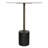 Santosh Side Table