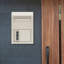Coffre-fort Drop Box For