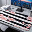 Polyester Desk Pad-1916797082