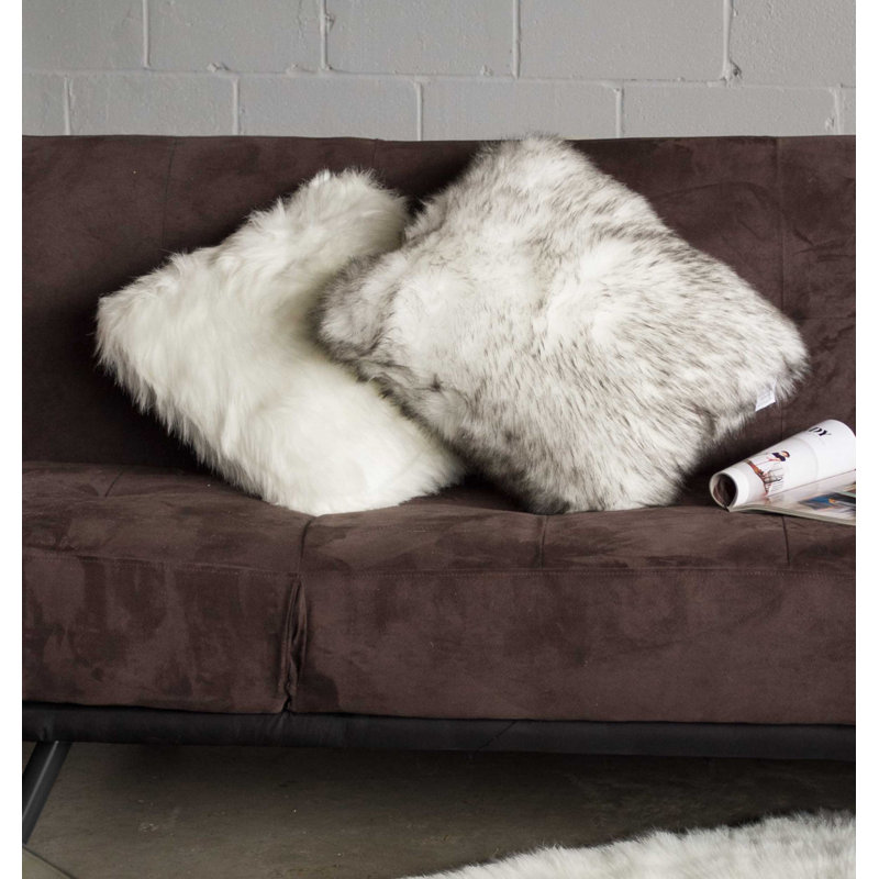 Coussin décoratif