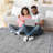 Trendy Style Area Rug-925243137