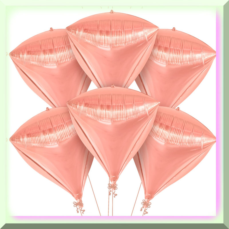 Golden Graduation Celebration Banner, Pink