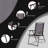 Set Of 2 Patio Folding Sling Back Camping Deck Chairs-966478494