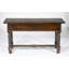Console Geremia-36929270