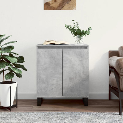 Merrideth 60cm Sideboard