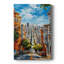 Série LANDSCAPES CCDXLVI - Galerie sur mesure-916230903