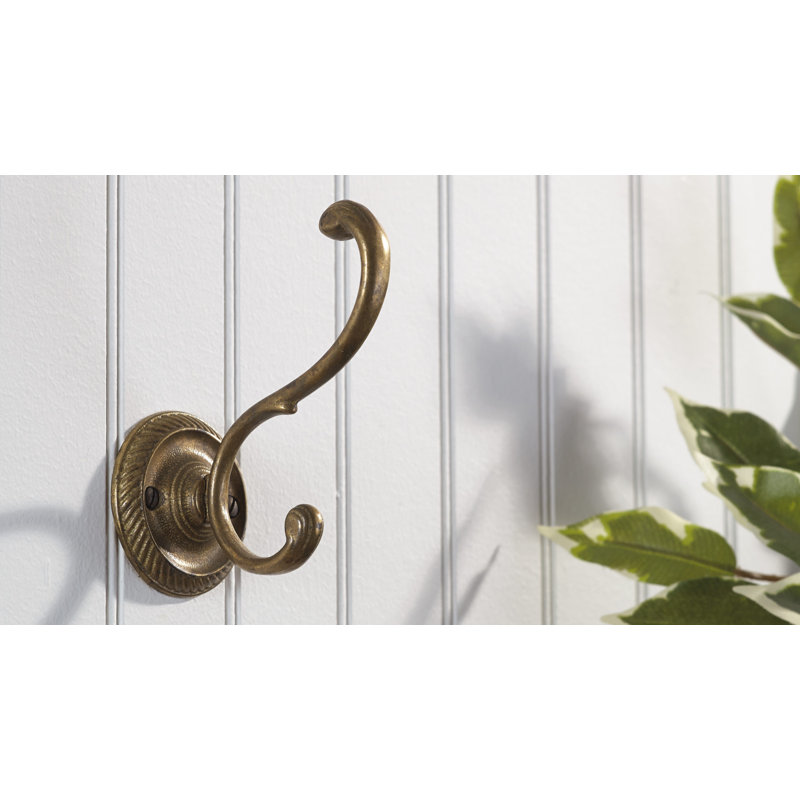 Coat Wall Hook