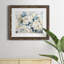 «Simple Bright and Bold» par J Paul, reproduction d'art sur papier encadrée-1312875298-1312875293