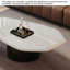 Table basse en marbre Luxury-Style Creative-132908784-132908787