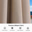 Parasol de table 10 places-2018851376